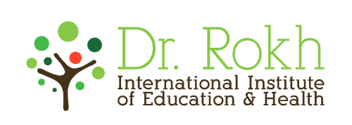 Dr. Rokh